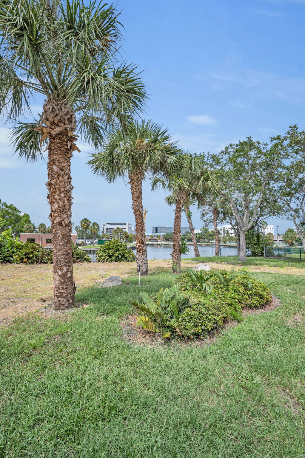 Tampa, Florida, 33609, United States, ,Land,For Sale,1976610