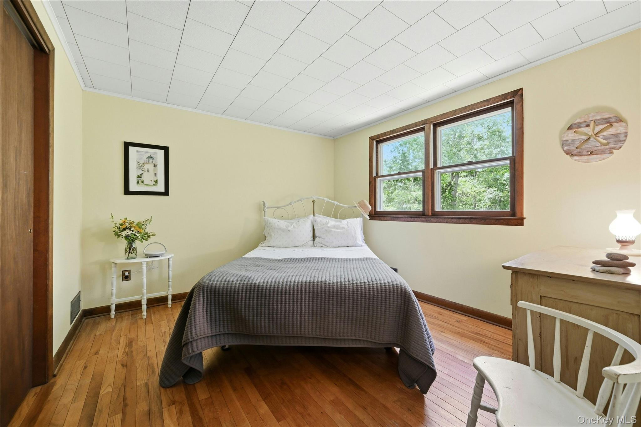  230 Booth Road, Southold, NY, 11971 - 物件實景