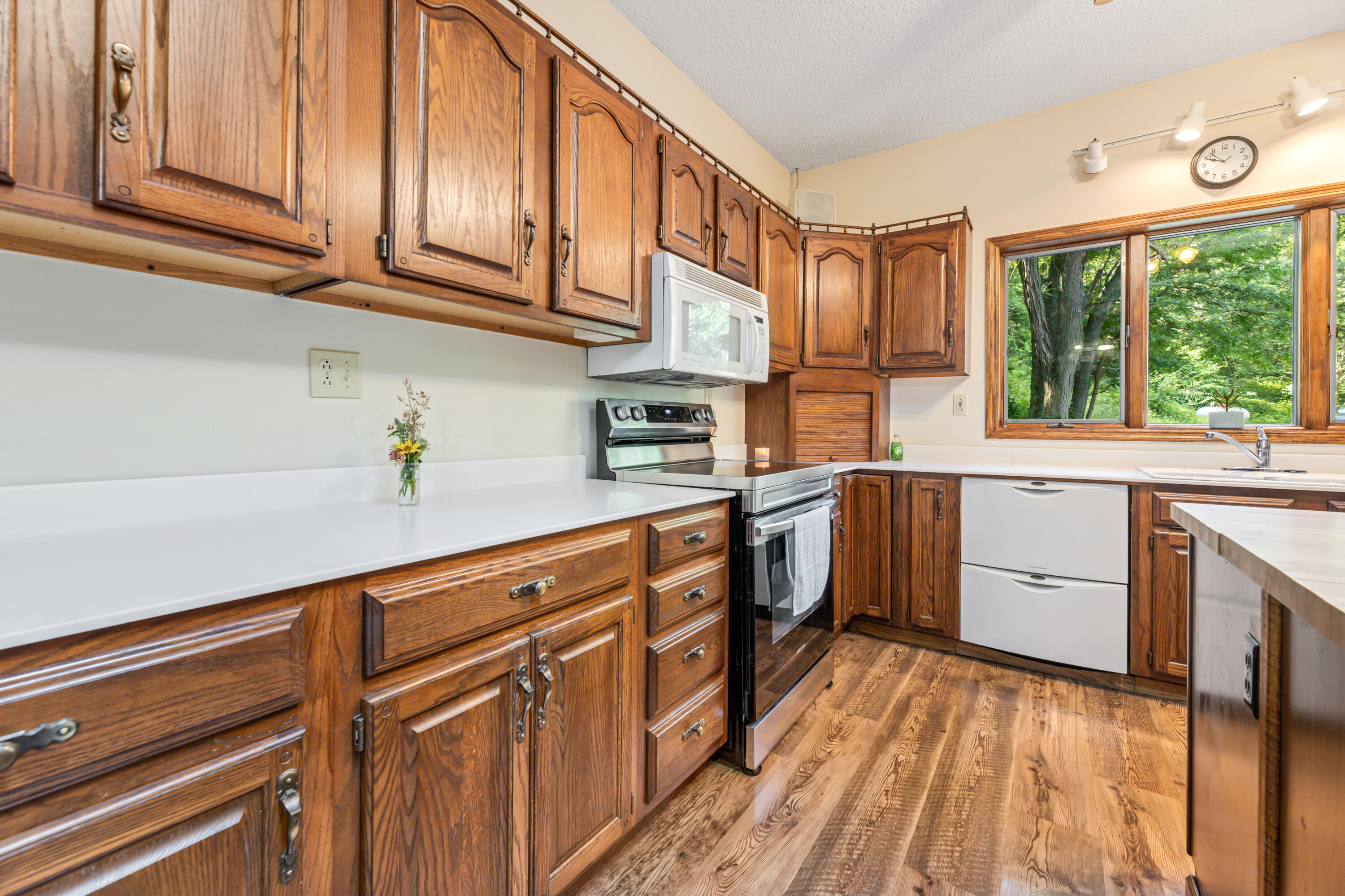 Homer, Minnesota, 55987, United States, 3 Bedrooms Bedrooms, ,3 BathroomsBathrooms,Residential,For Sale,1906704