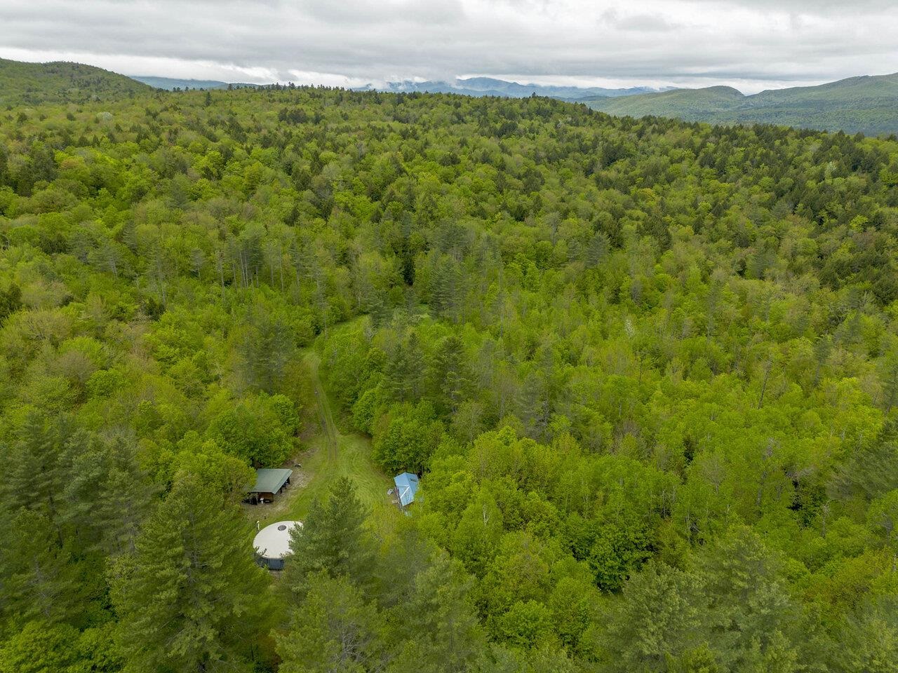 Moretown, Vermont, 05660, United States, ,Land,For Sale,1828098