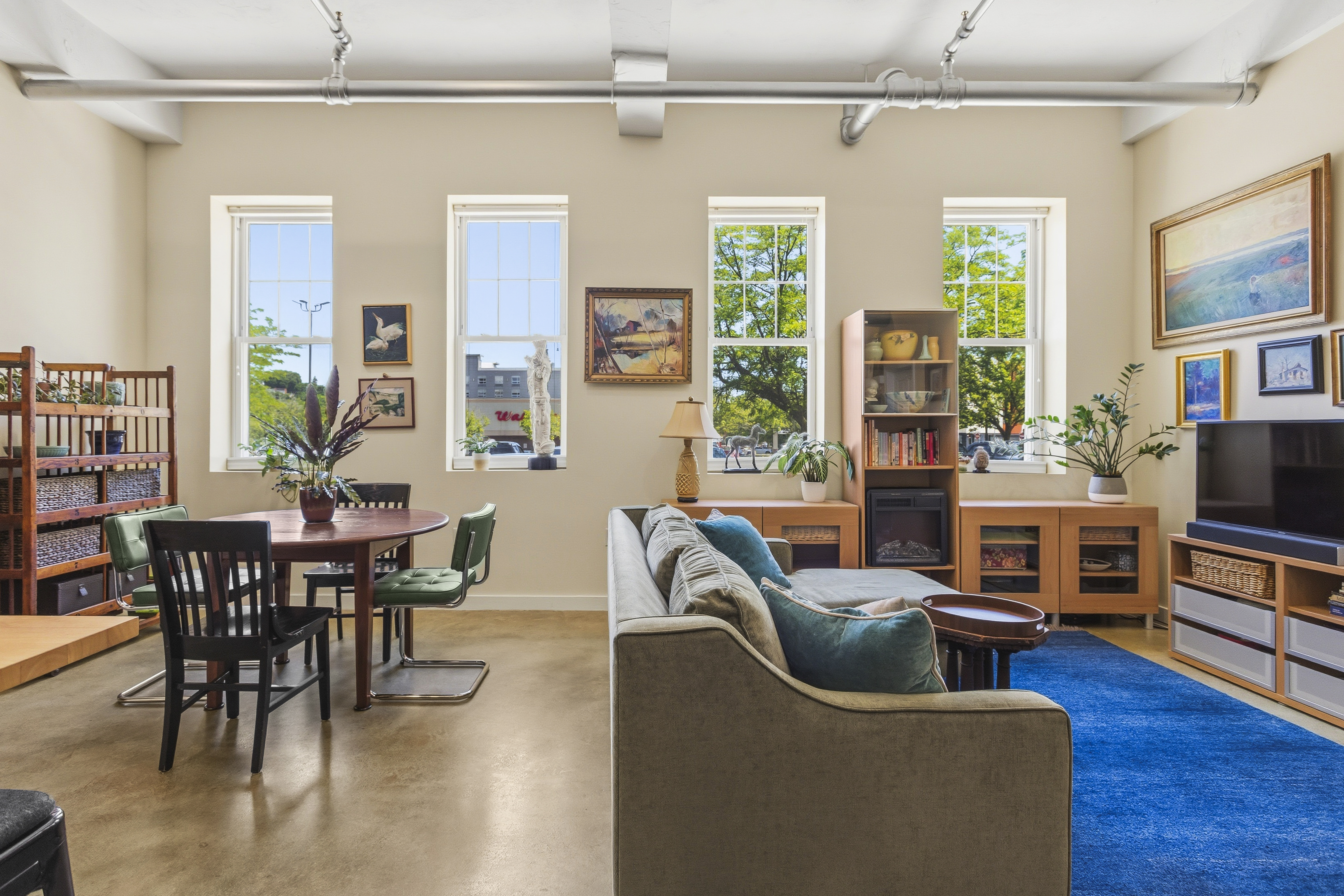  960 Broadway, Chelsea, MA, 02150 - 物件實景