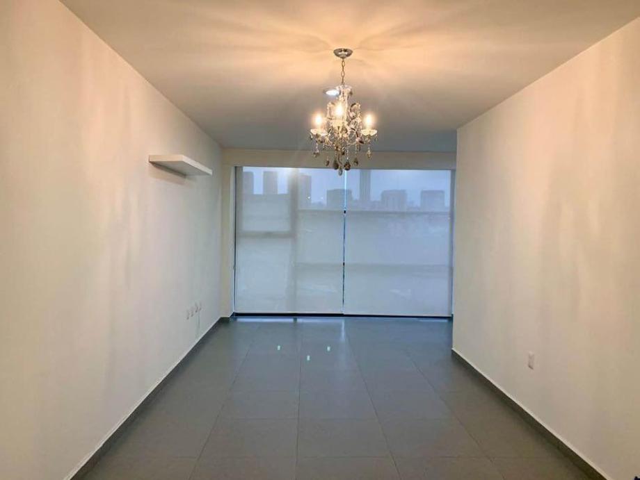 Guardacosta, Cuajimalpa de Morelos, Ciudad de México, 05129, Mexico, 2 Bedrooms Bedrooms, ,2 BathroomsBathrooms,Residential,For Sale,Guardacosta,1624534