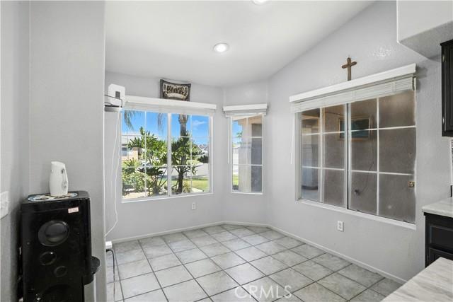 Winchester, California, 92596, United States, 3 Bedrooms Bedrooms, ,2 BathroomsBathrooms,Residential,For Sale,1932319