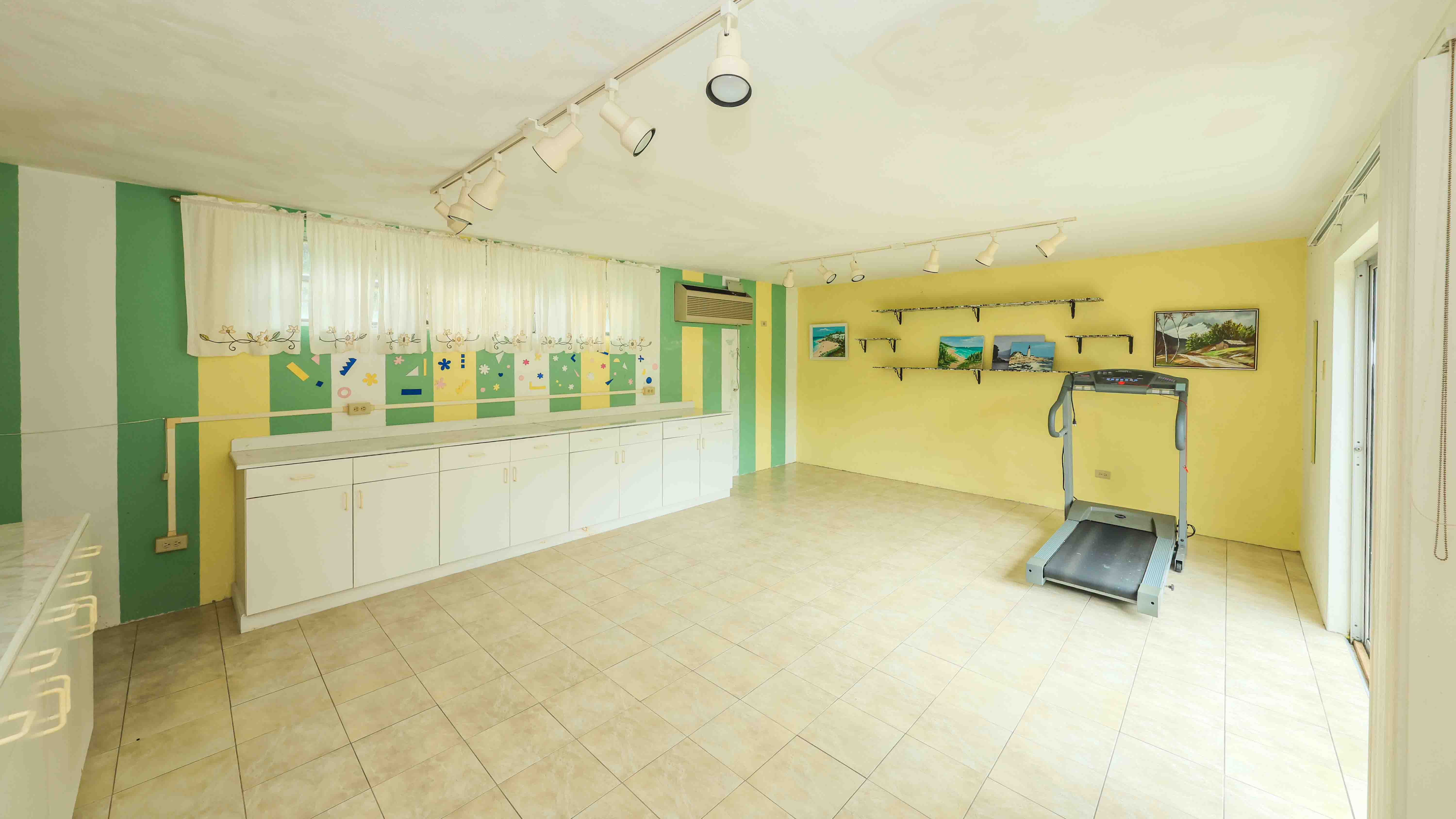 Southampton, BM, 3 Bedrooms Bedrooms, ,3 BathroomsBathrooms,Residential,For Sale,1997003