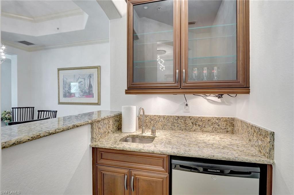 8060 Players Cove Dr Unit 101, Naples, Florida, 34113, United States, 3 Bedrooms Bedrooms, ,3 BathroomsBathrooms,Residential,For Sale,8060 Players Cove Dr Unit 101,1676870