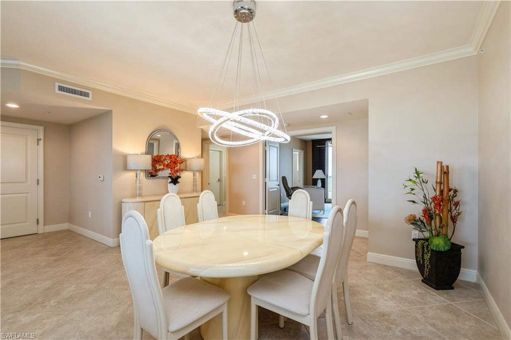 Naples, Florida, 34114, United States, 3 Bedrooms Bedrooms, ,4 BathroomsBathrooms,Residential,For Sale,1867269