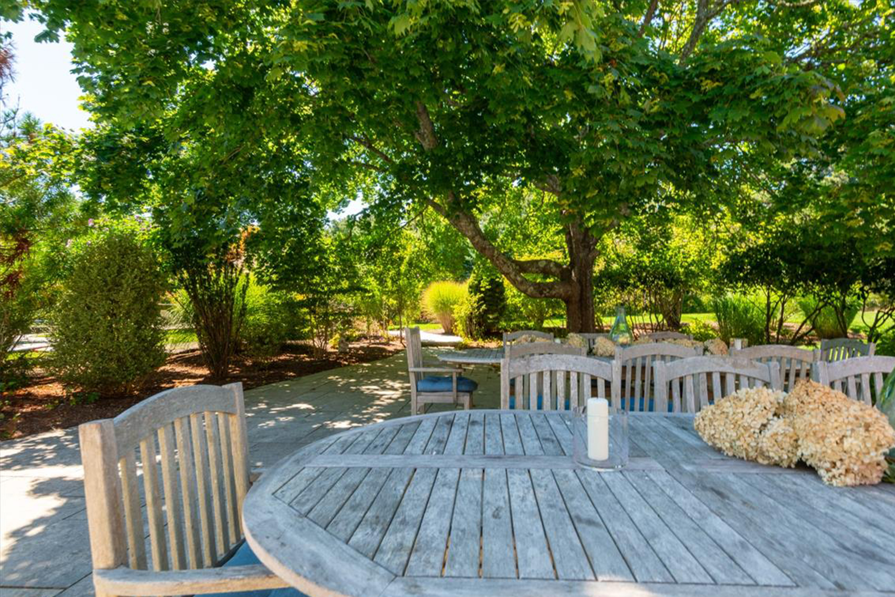  4 Millbrook Road, Nantucket, MA, 02554 - 物件實景