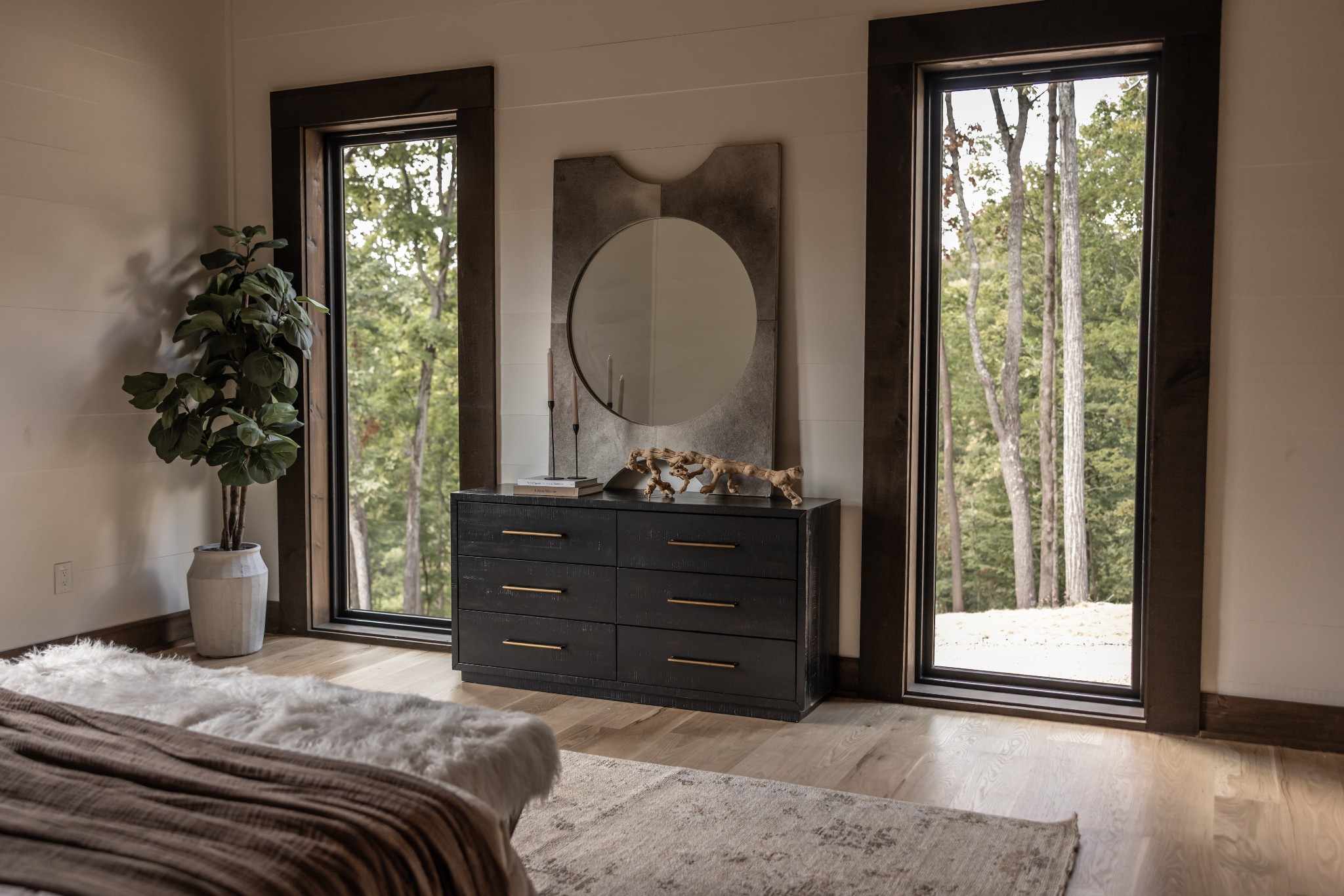  4273 Algie Sewell Rd, Columbia, TN, 38401 - 物件實景