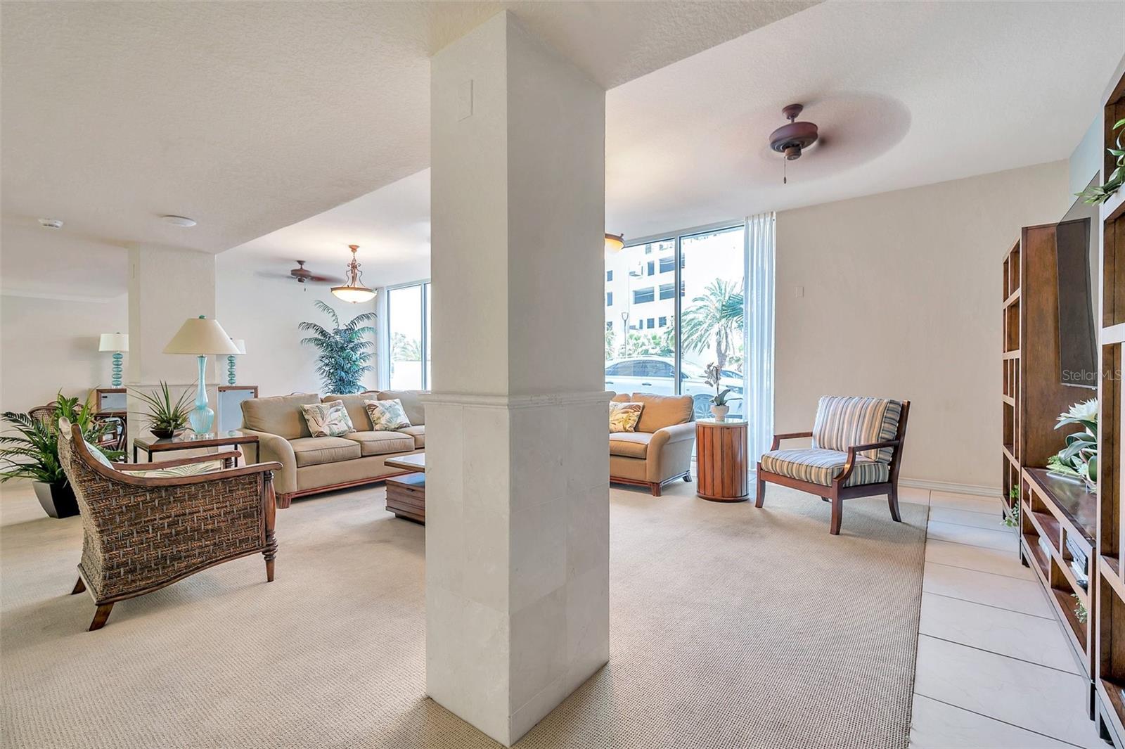 450 S Gulfview Boulevard #1105 #1105, CLEARWATER BEACH, Florida, 33767, United States, 2 Bedrooms Bedrooms, ,2 BathroomsBathrooms,Residential,For Sale,450 S Gulfview Boulevard #1105 #1105,1619451