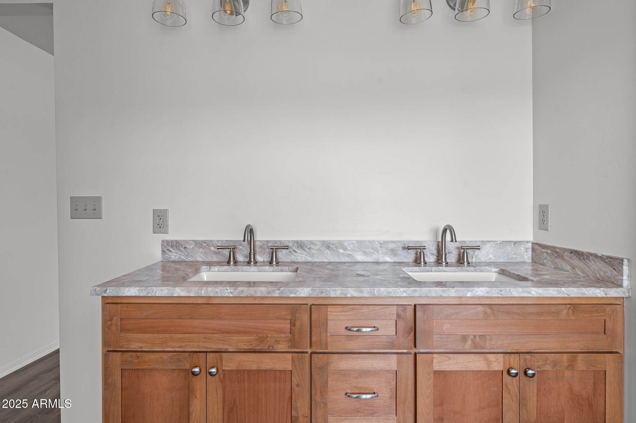 Wickenburg, Arizona, 85390, United States, 4 Bedrooms Bedrooms, ,3 BathroomsBathrooms,Residential,For Sale,1973921