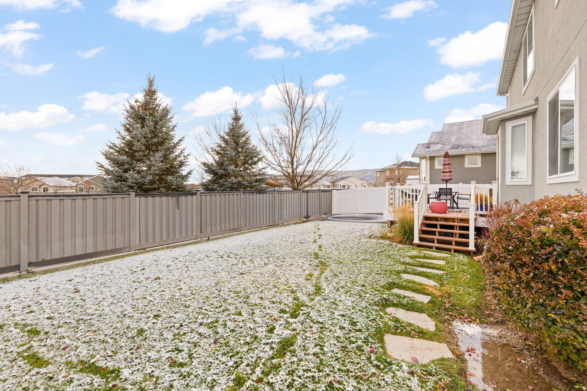 Eagle Mountain, Utah, 84005, United States, 5 Bedrooms Bedrooms, ,4 BathroomsBathrooms,Residential,For Sale,2003166