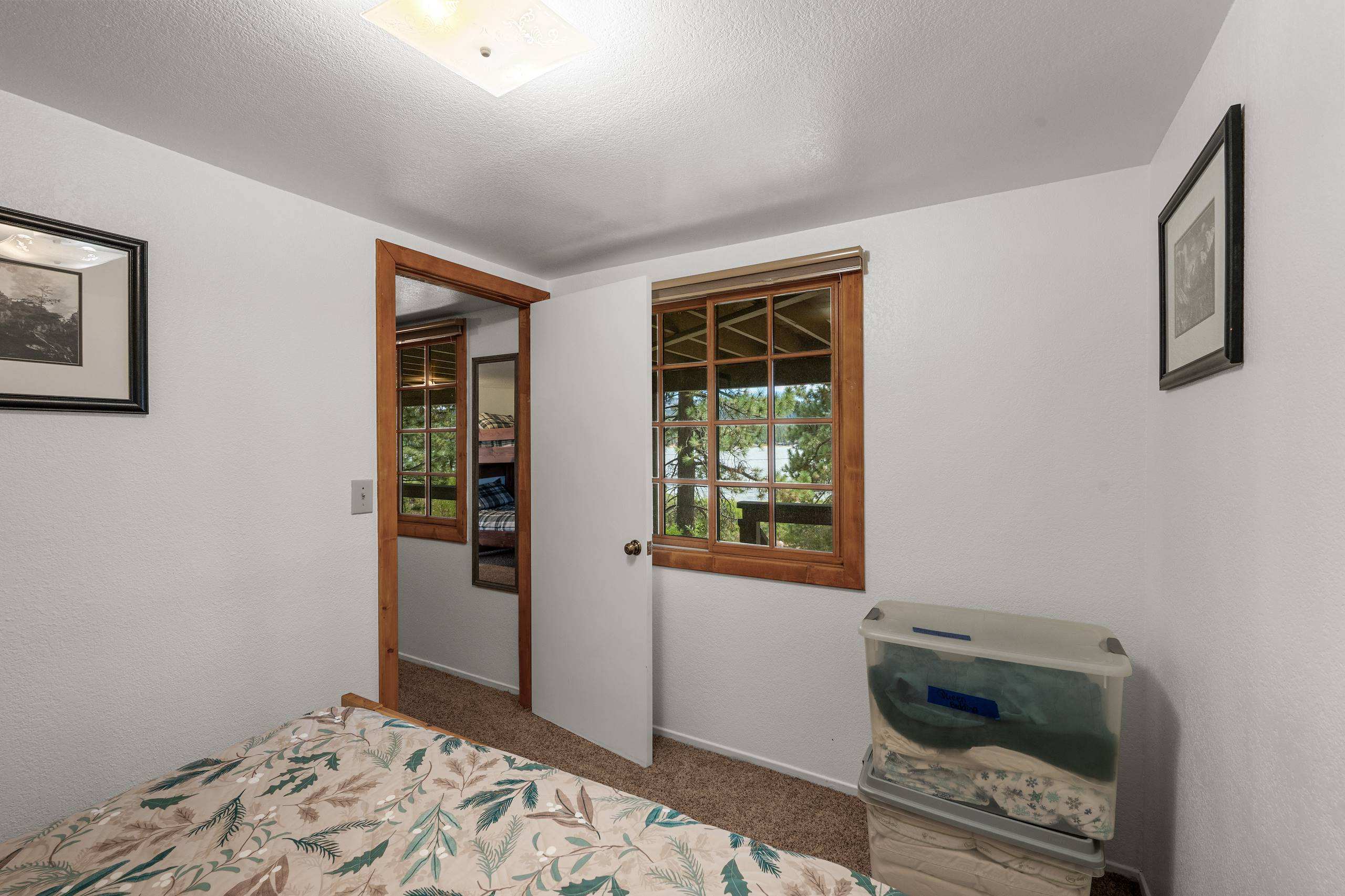  North Shore Drive, Fawnskin, CA 92333 - 物件實景