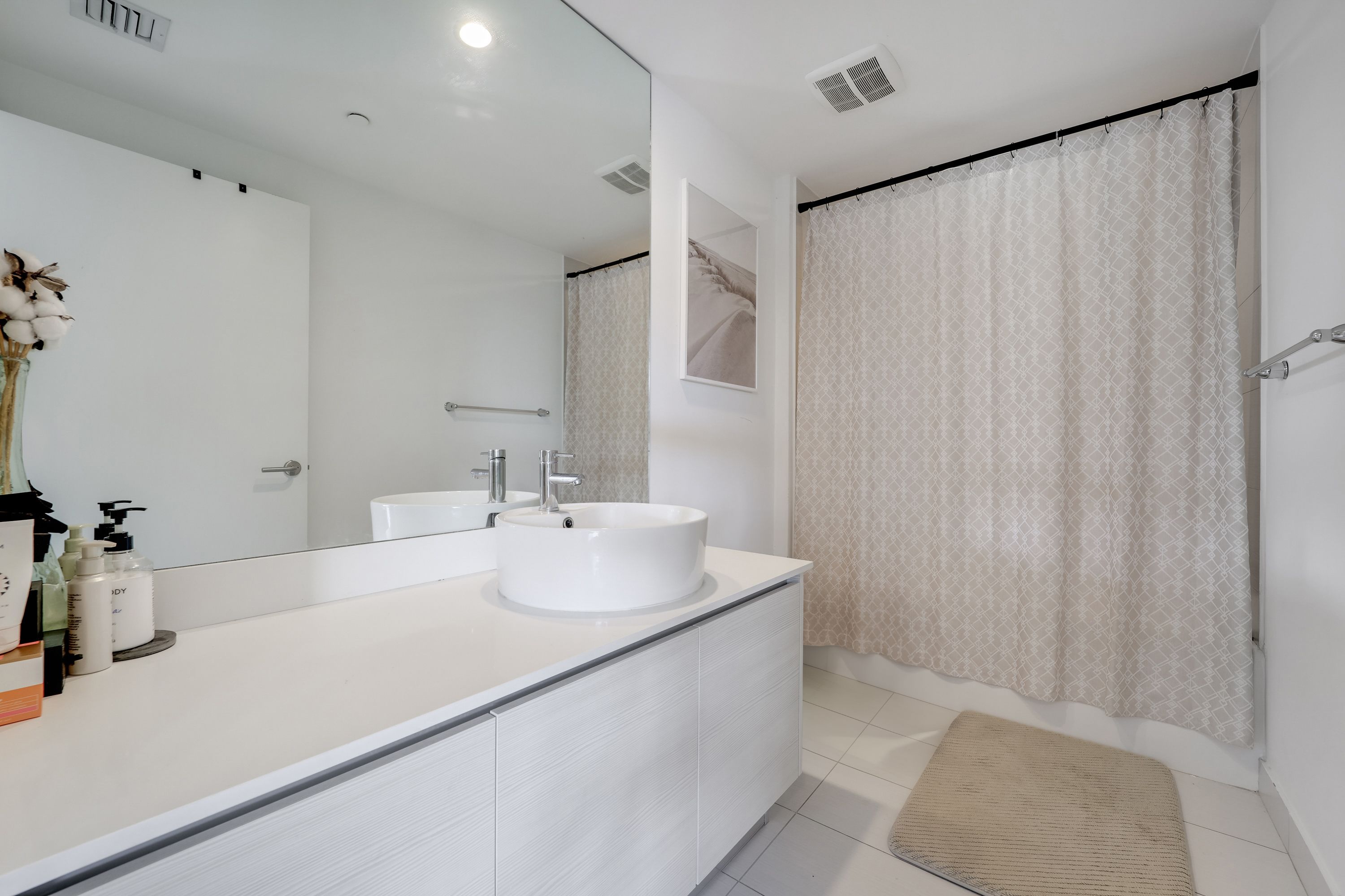  4250 Biscayne Blvd, Miami, FL, 33137 - 物件實景