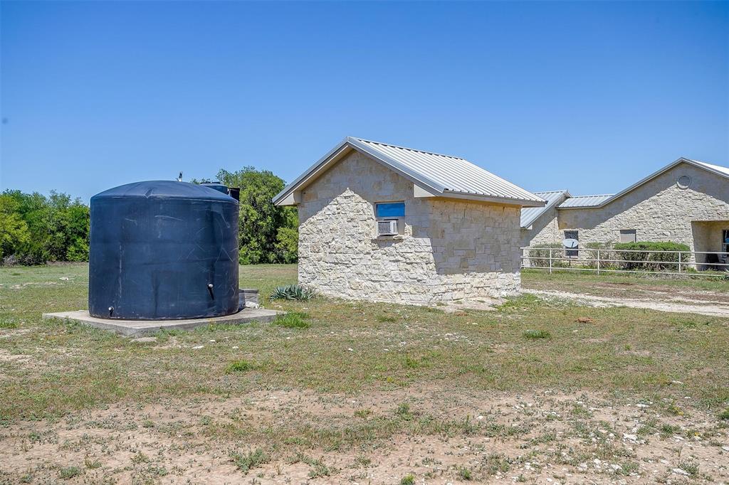 Granbury, Texas, 76048, United States, ,Residential,For Sale,1822793