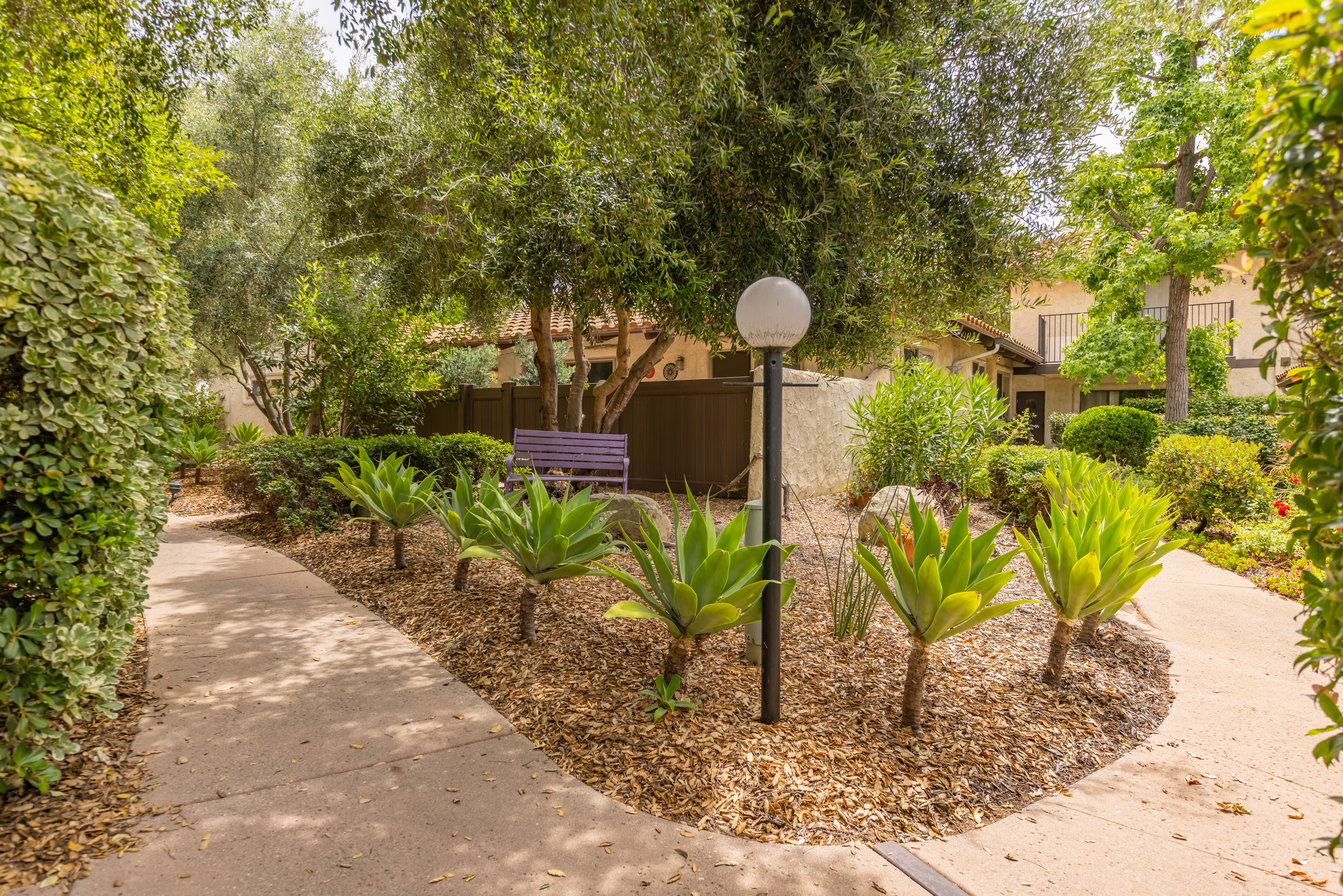  410 Church Road 24, Ojai, CA 93023 - 物件實景