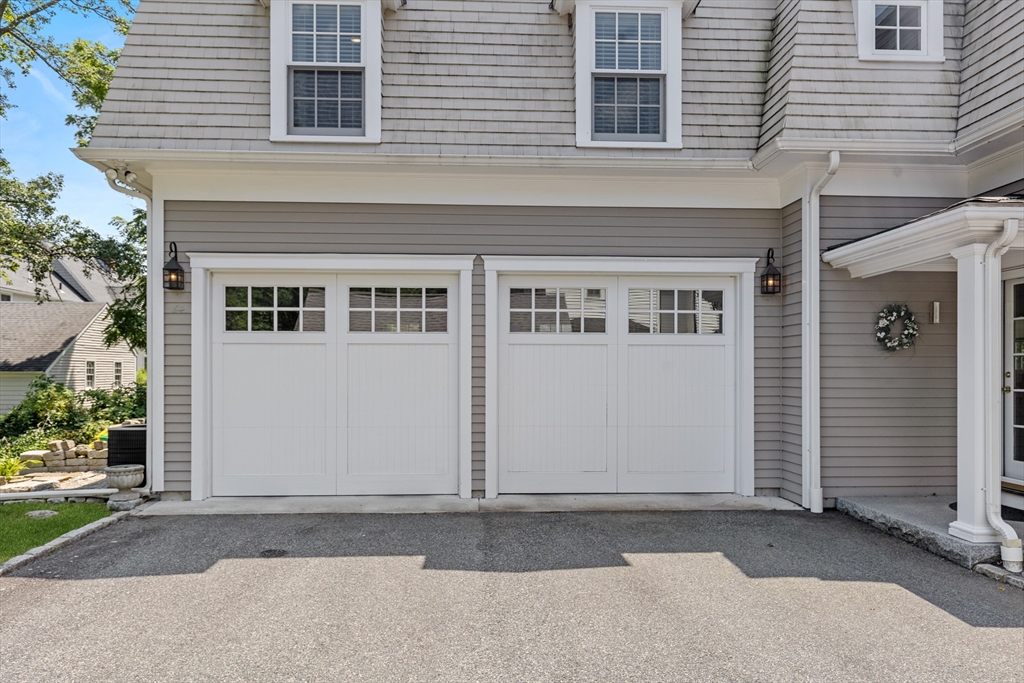 Hingham, Massachusetts, 02043, United States, 5 Bedrooms Bedrooms, ,5 BathroomsBathrooms,Residential,For Sale,1901935