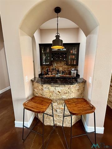 Lake Arthur, New Mexico, 88253, United States, 4 Bedrooms Bedrooms, ,4 BathroomsBathrooms,Residential,For Sale,1977233