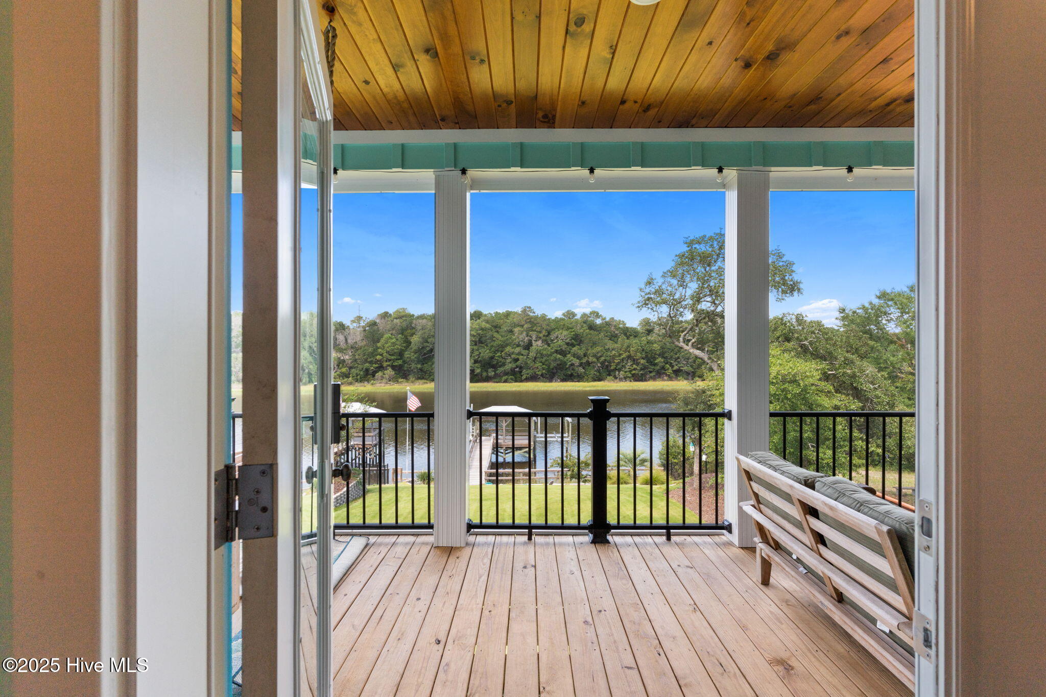 Oak Island, North Carolina, 28465, United States, 3 Bedrooms Bedrooms, ,3 BathroomsBathrooms,Residential,For Sale,1976827