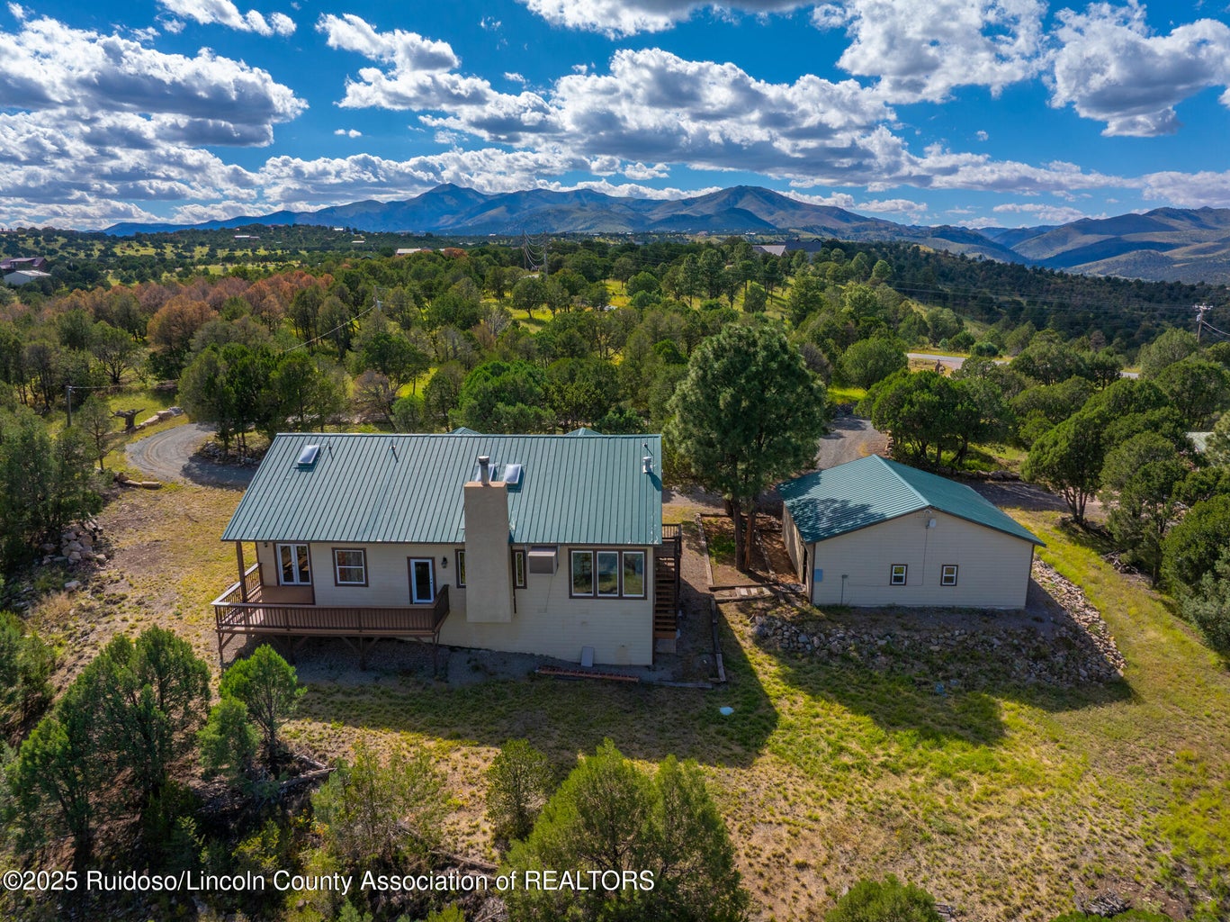 Alto, New Mexico, 88312, United States, 2 Bedrooms Bedrooms, ,2 BathroomsBathrooms,Residential,For Sale,2013285