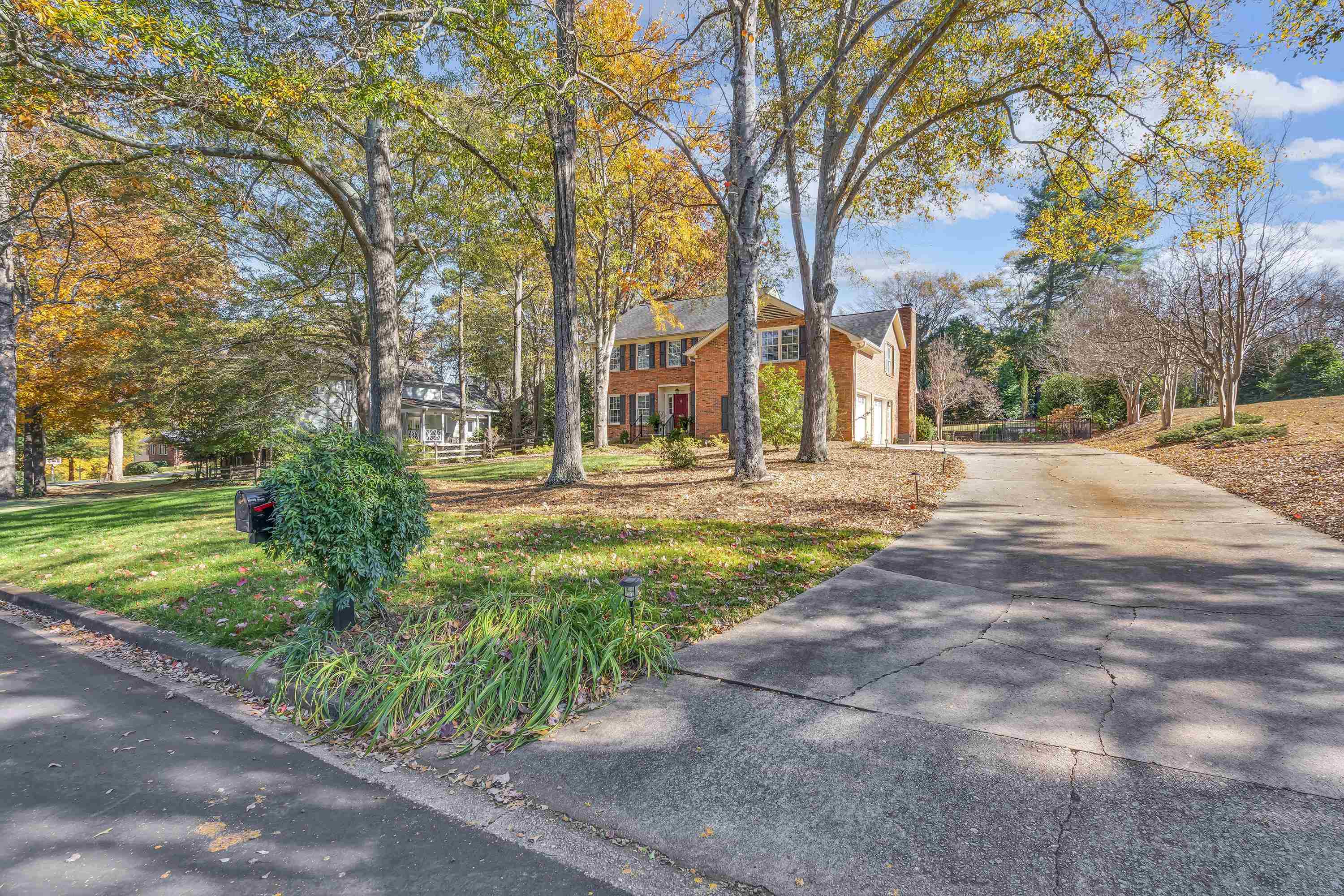 Spartanburg, South Carolina, 29302, United States, 3 Bedrooms Bedrooms, ,3 BathroomsBathrooms,Residential,For Sale,1991516