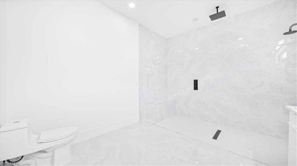 CAPE CORAL, Florida, 33990, United States, 3 Bedrooms Bedrooms, ,2 BathroomsBathrooms,Residential,For Sale,2005452