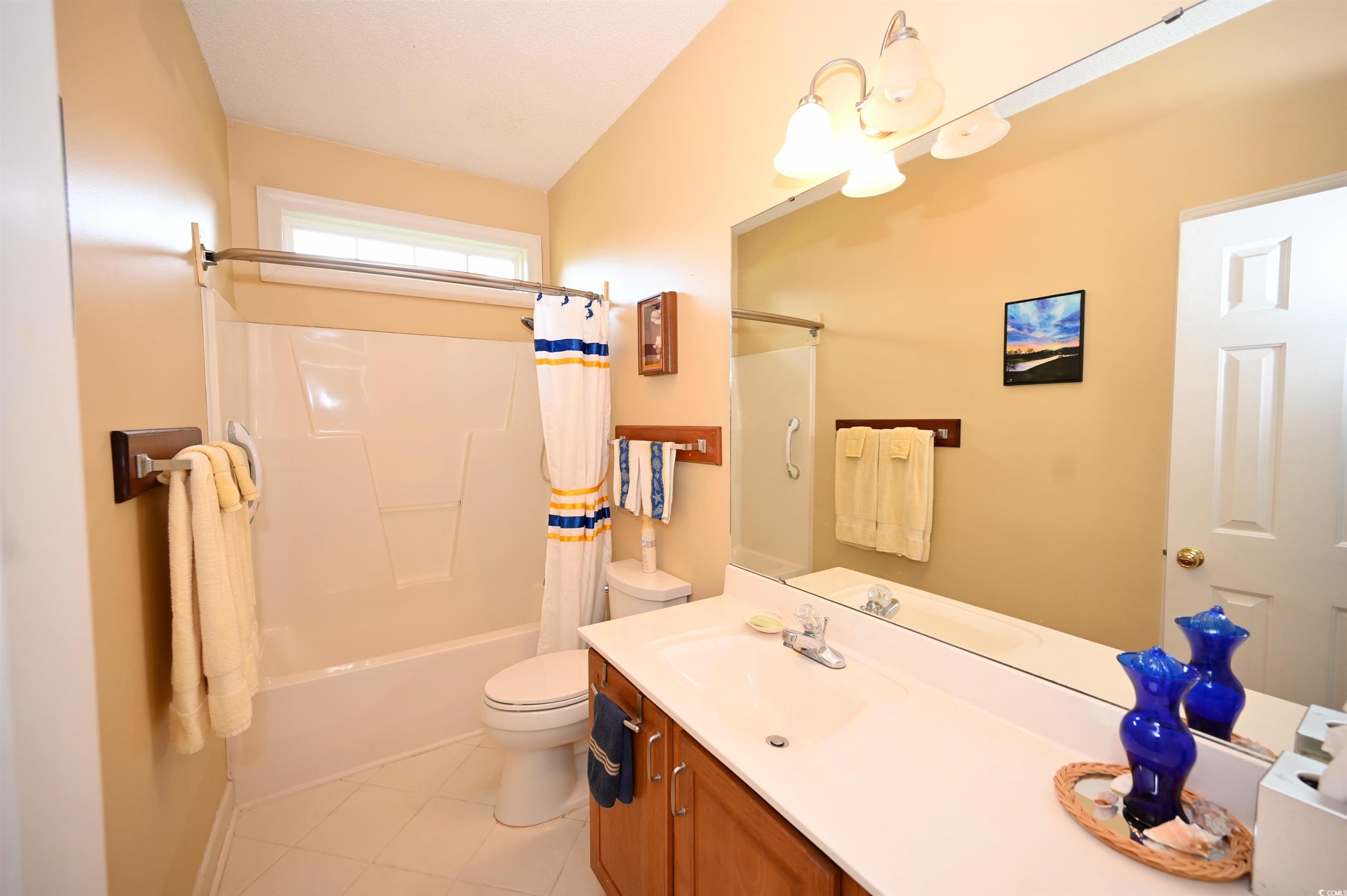 North Myrtle Beach, South Carolina, 29582, United States, 4 Bedrooms Bedrooms, ,3 BathroomsBathrooms,Residential,For Sale,1975426