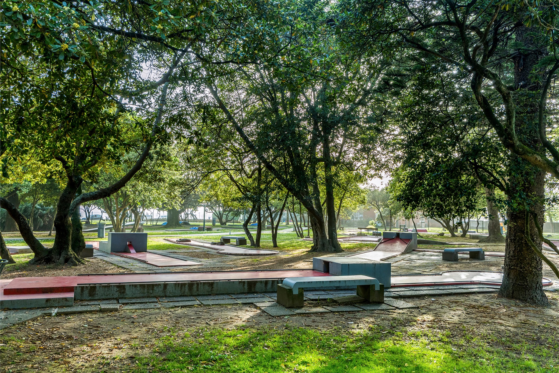  Terraced house, 3 bedrooms, for Sale - 物件實景