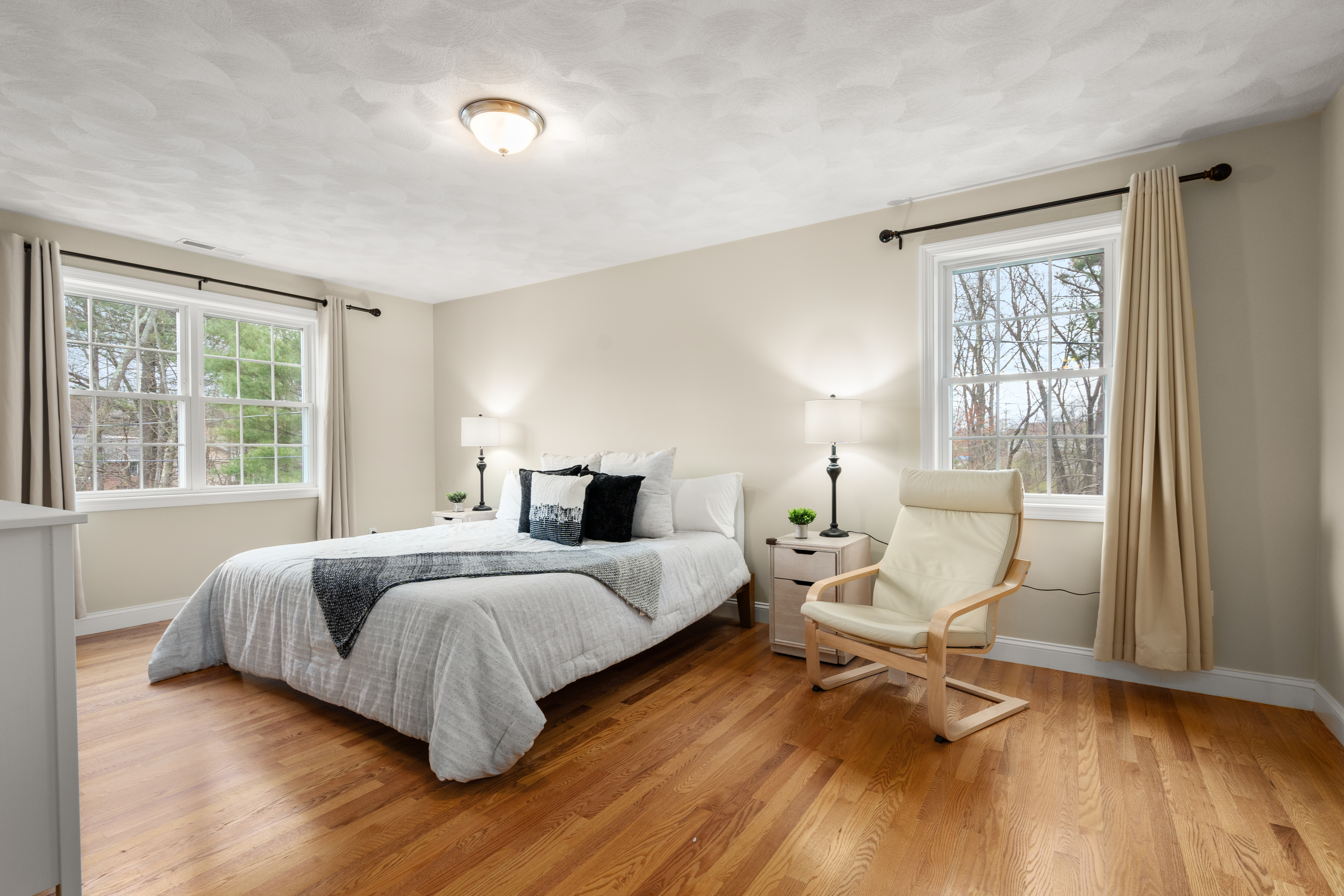  77 West Street, Wilmington, MA, 01887 - 物件實景