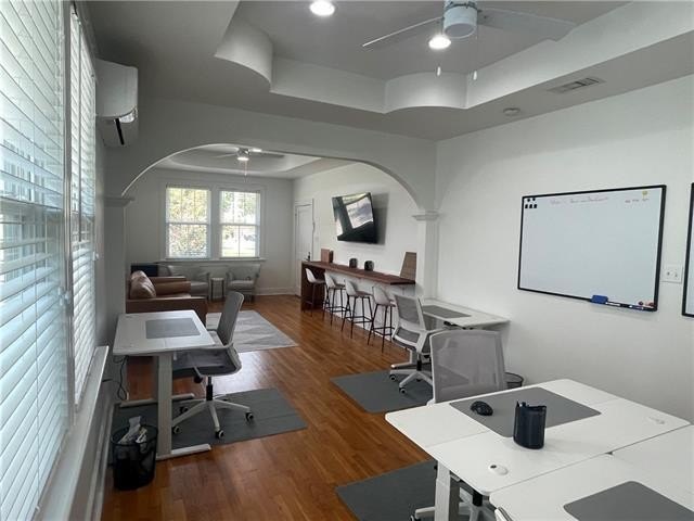 New Orleans, Louisiana, 70124, United States, 3 Bedrooms Bedrooms, ,3 BathroomsBathrooms,Residential,For Sale,1938045
