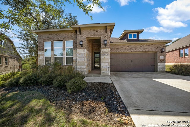 San Antonio, Texas, 78261, United States, 3 Bedrooms Bedrooms, ,2 BathroomsBathrooms,Residential,For Sale,1978070