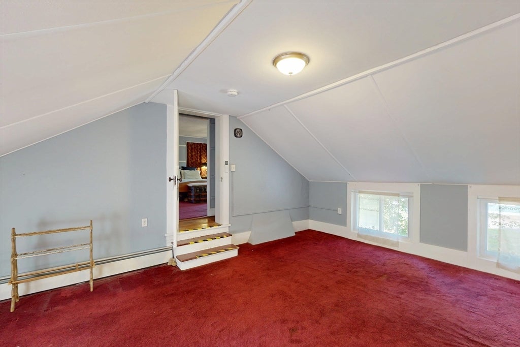 Northfield, Massachusetts, 01360, United States, 4 Bedrooms Bedrooms, ,2 BathroomsBathrooms,Residential,For Sale,1947195