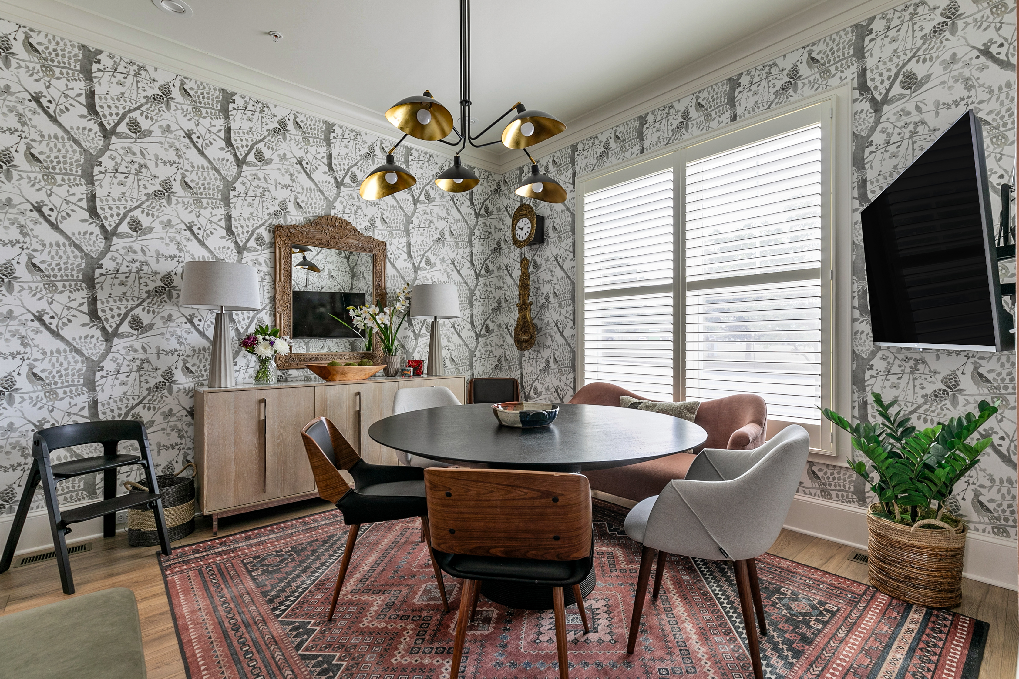 12336 Graham Meadows Drive, Short Pump, VA 23233 - 物件實景