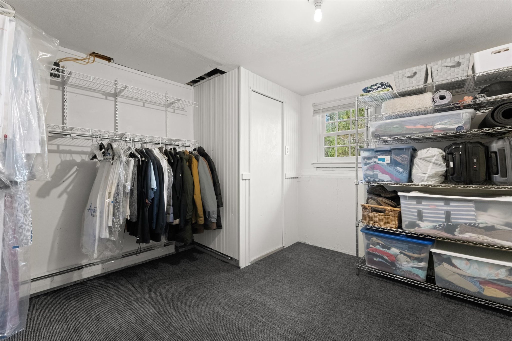  46 Duxborough Trail, Duxbury - 物件實景