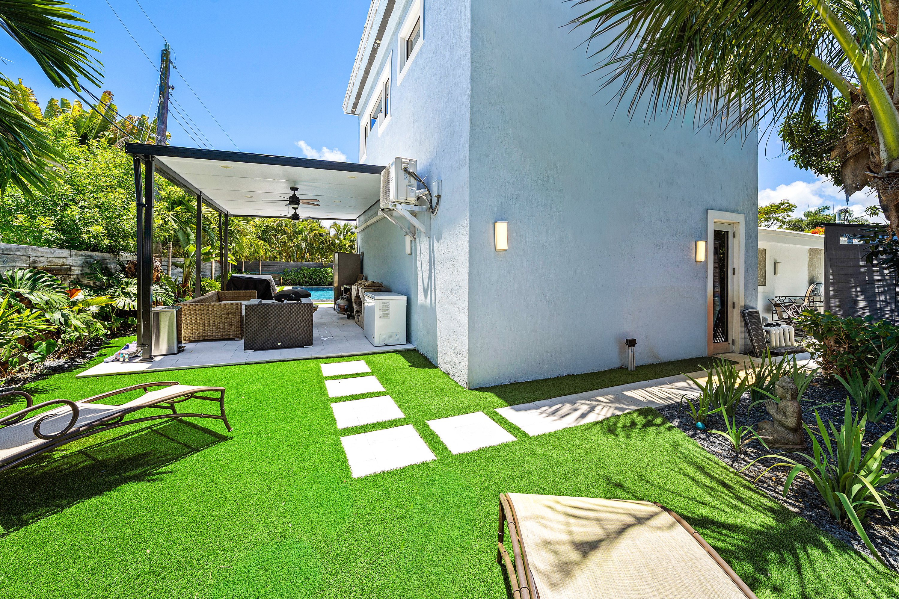  5920 NE 21st Road, Fort Lauderdale, FL, 33308 - 物件實景