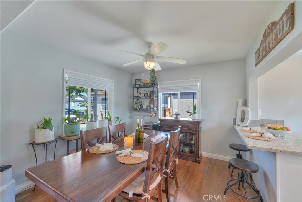 Lakewood, California, 90712, United States, 2 Bedrooms Bedrooms, ,1 BathroomBathrooms,Residential,For Sale,1933533