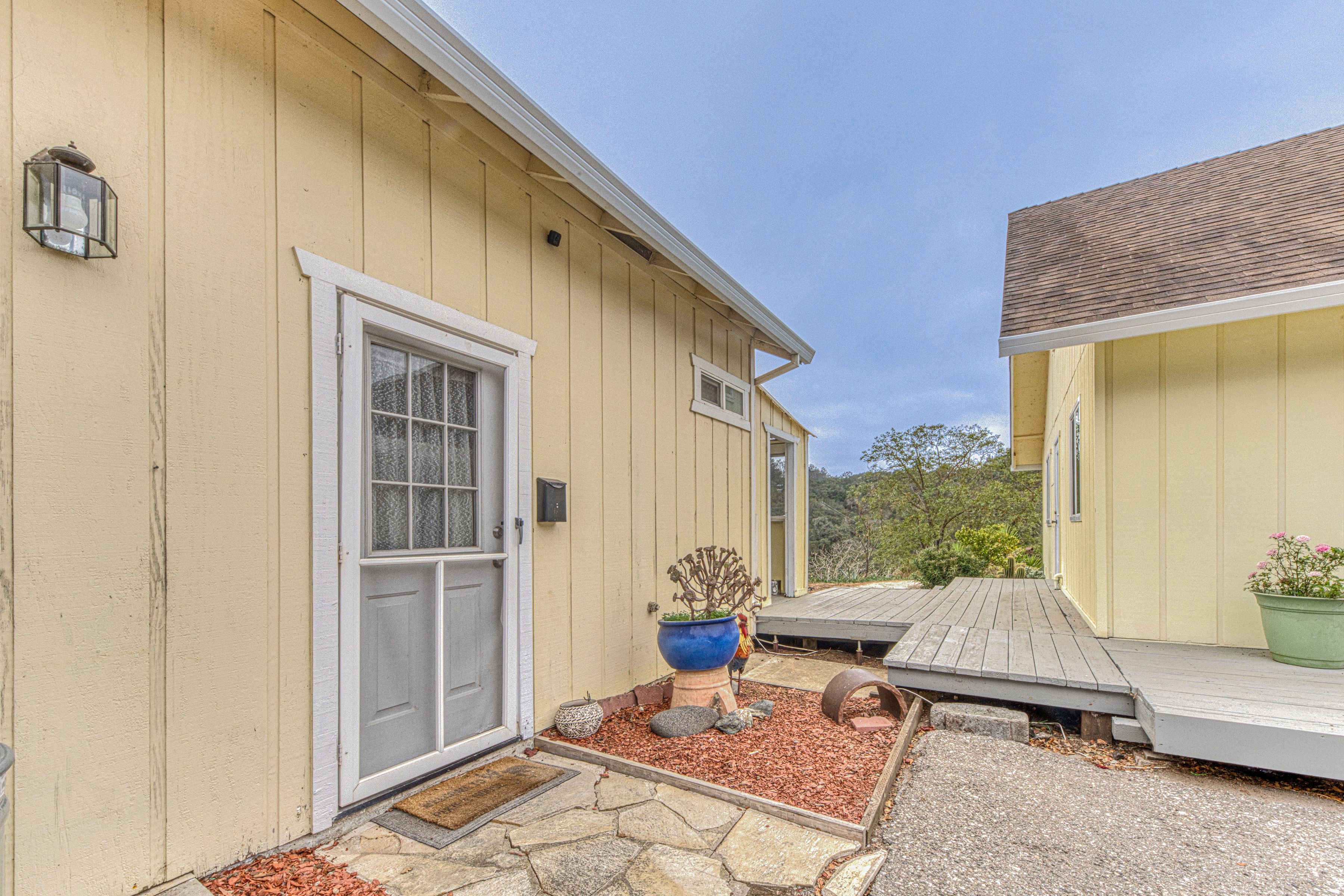  501 Maher Road #A, Royal Oaks - 物件實景