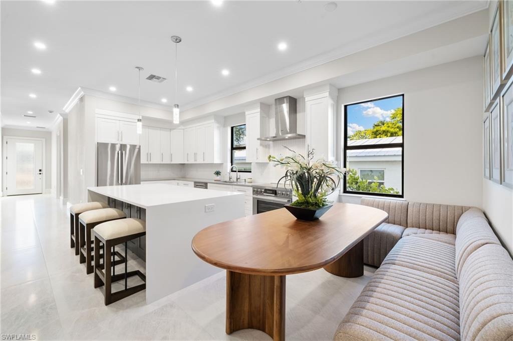 Naples, Florida, 34112, United States, 4 Bedrooms Bedrooms, ,3 BathroomsBathrooms,Residential,For Sale,1992920