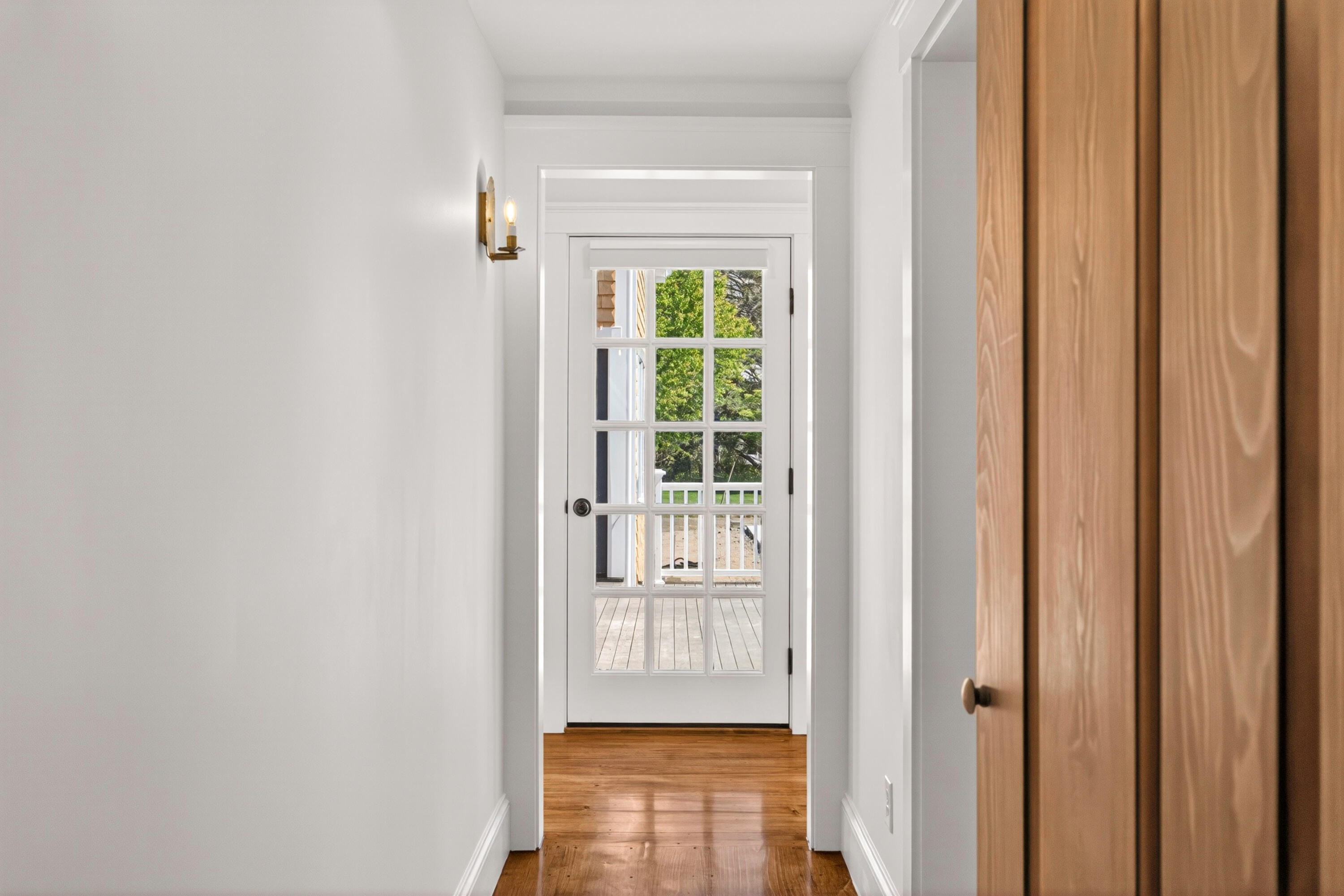  92 Barcliff Avenue, Chatham, MA, 02633 - 物件實景
