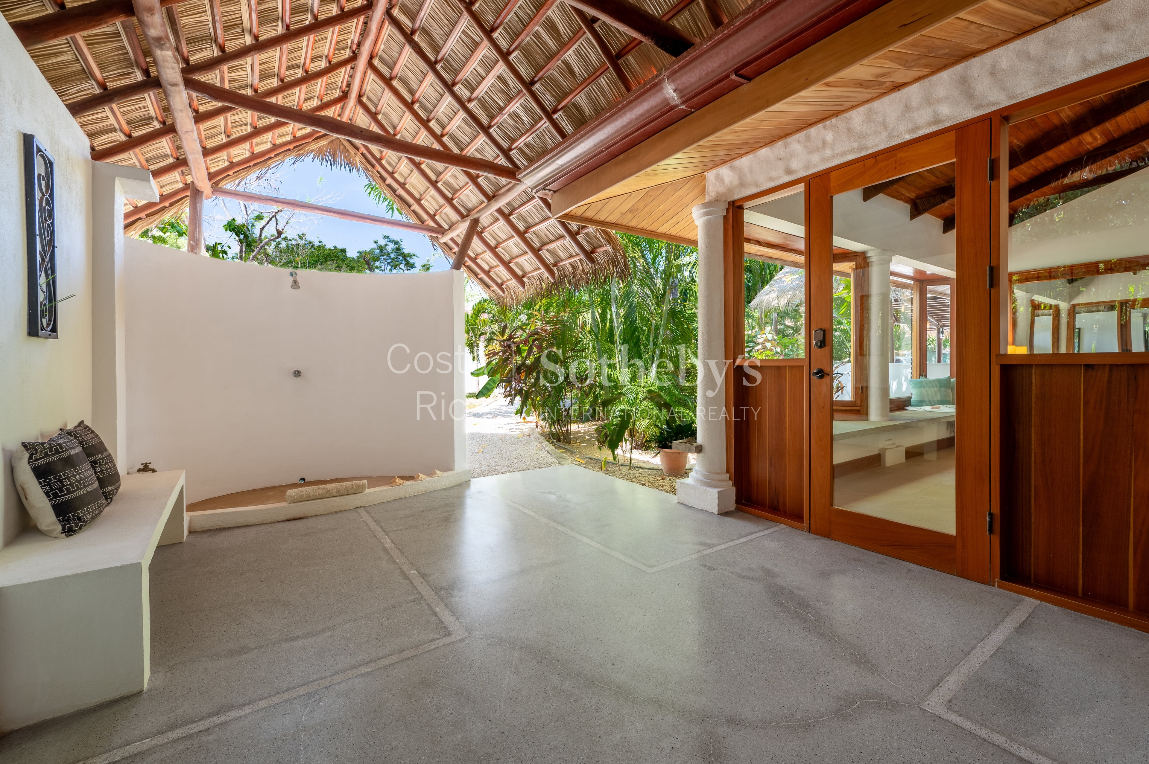  Villa Alma Marina - 物件實景