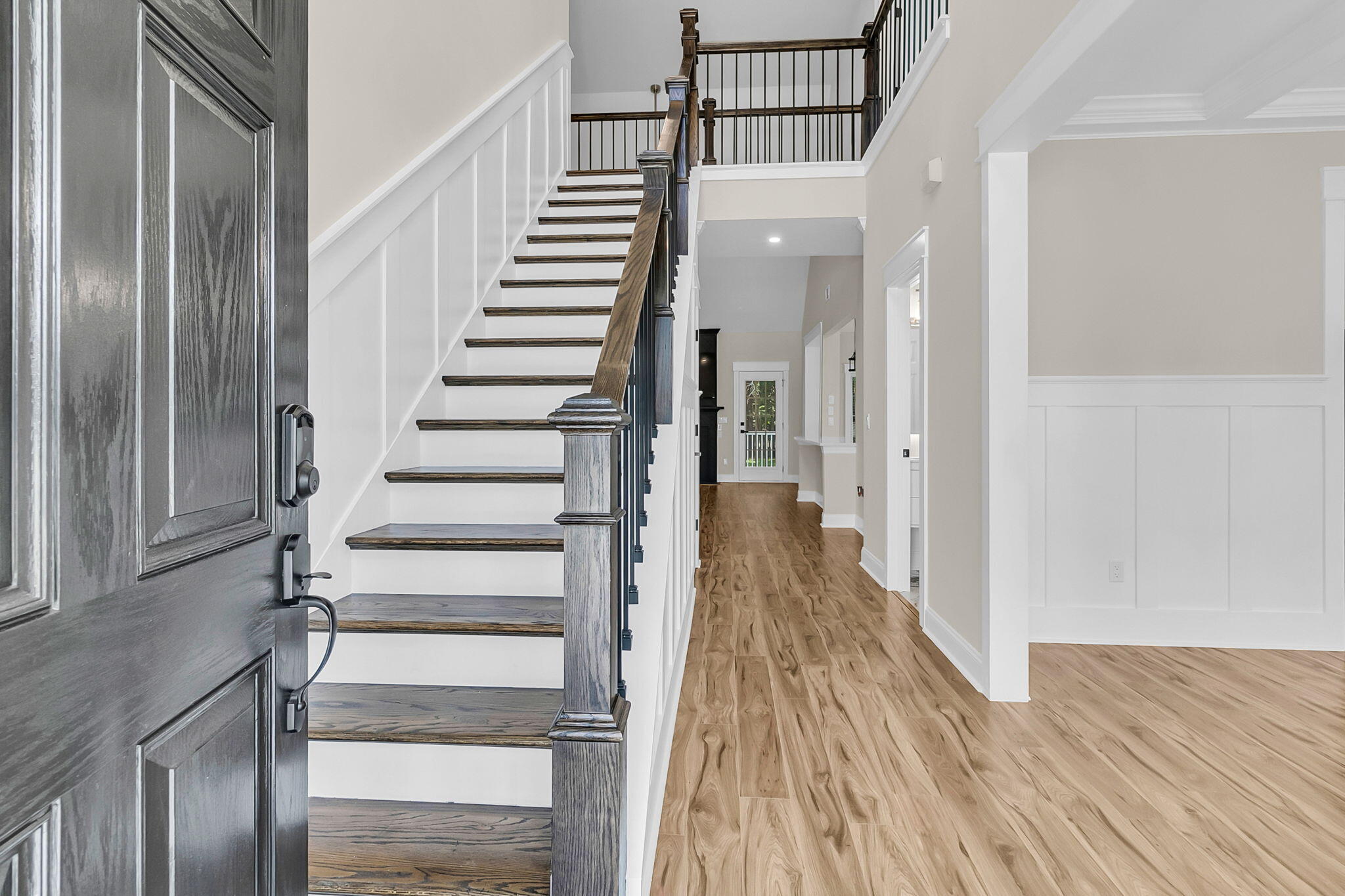 North Charleston, South Carolina, 29420, United States, 5 Bedrooms Bedrooms, ,4 BathroomsBathrooms,Residential,For Sale,1899453