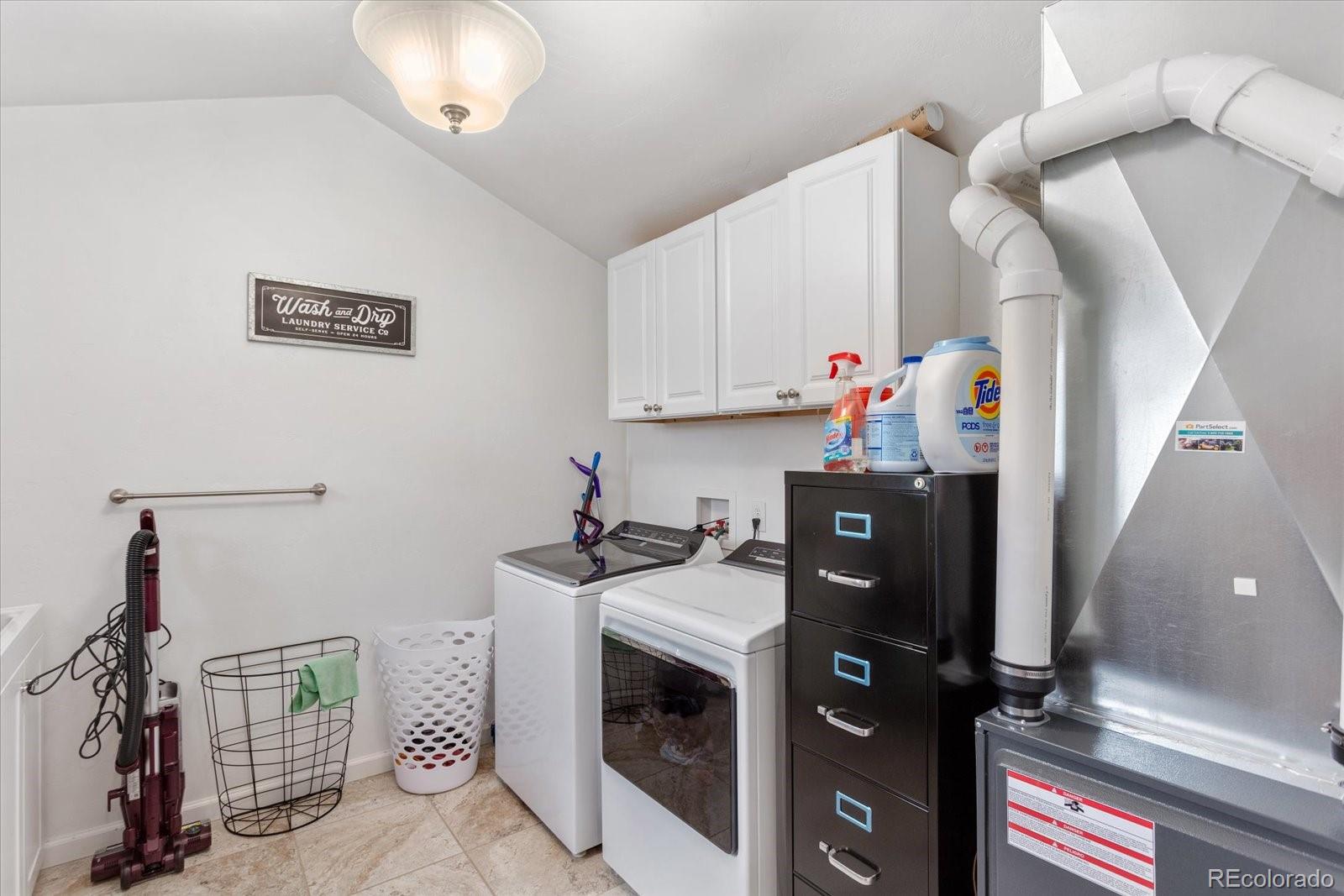 Salida, Colorado, 81201, United States, ,Residential,For Sale,1974943