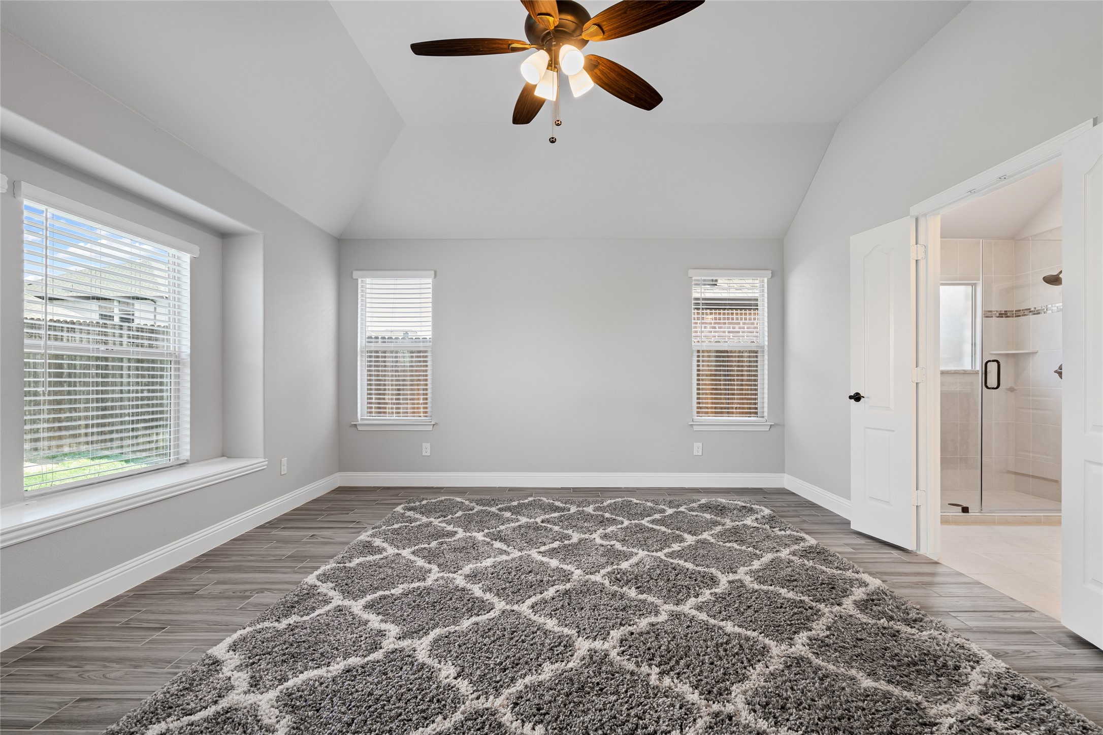 Melissa, Texas, 75454, United States, 4 Bedrooms Bedrooms, ,3 BathroomsBathrooms,Residential,For Sale,1994825