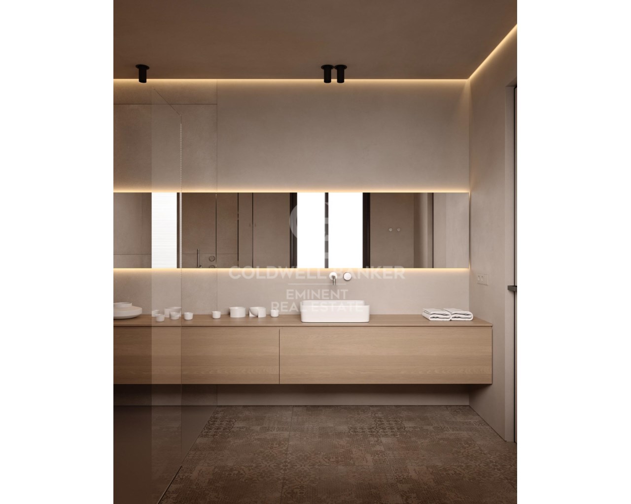 Barcelona, Catalonia, ES, 4 Bedrooms Bedrooms, ,4 BathroomsBathrooms,Residential,For Sale,1794583