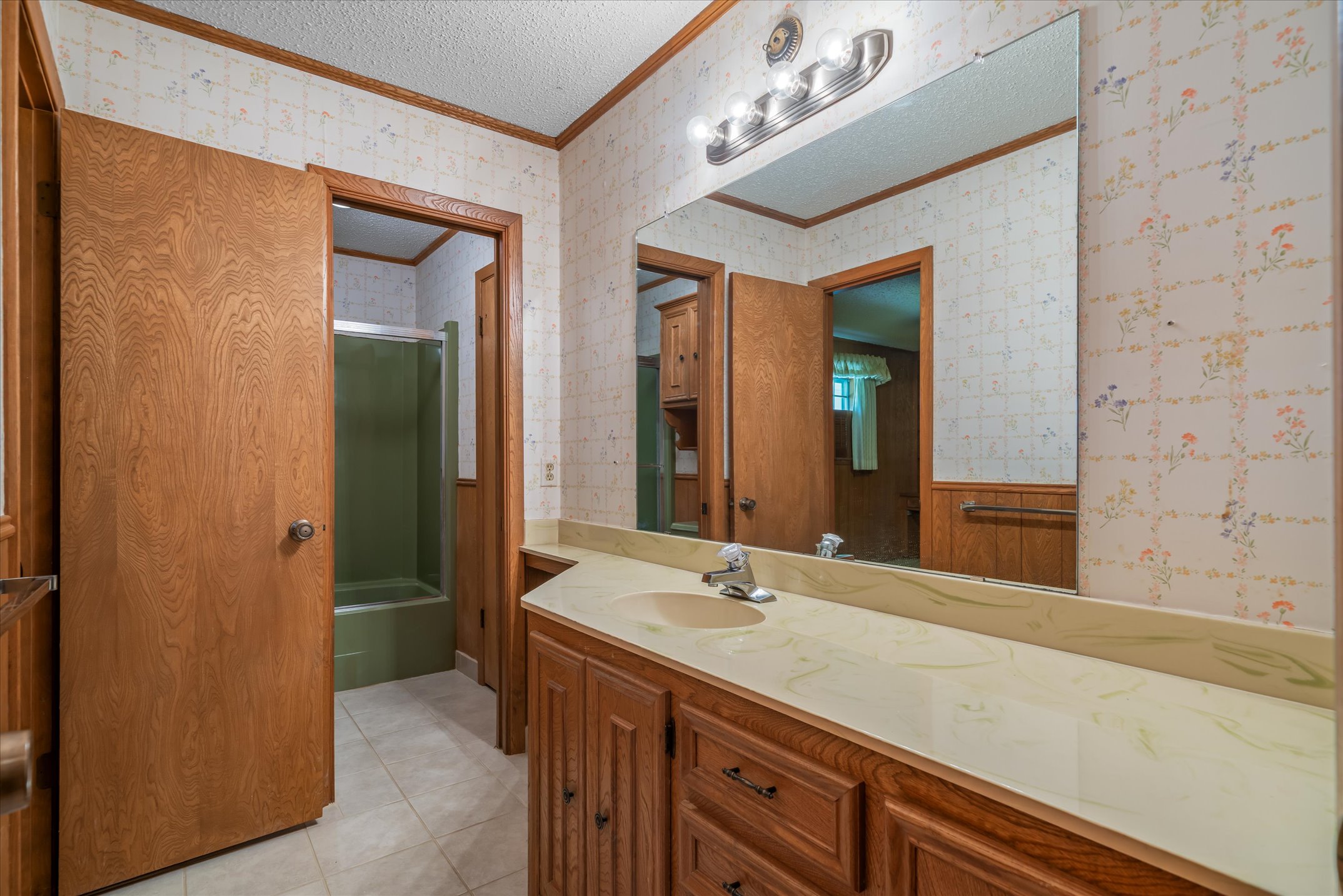 Wills Point, Texas, 75169, United States, 3 Bedrooms Bedrooms, ,3 BathroomsBathrooms,Residential,For Sale,1978262