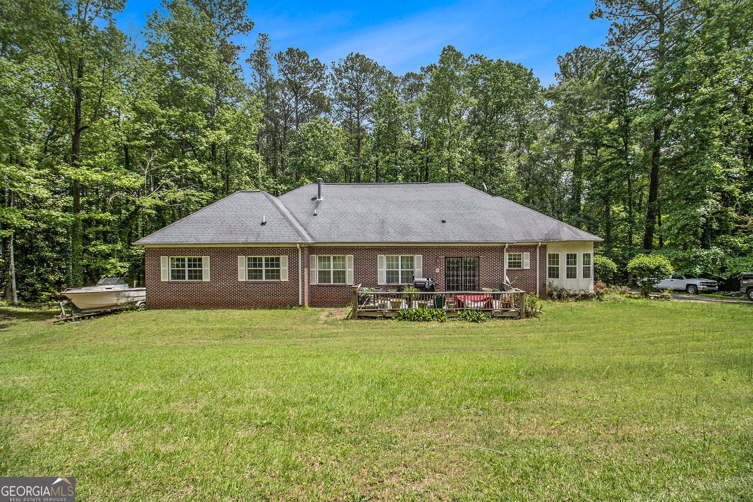 Atlanta, Georgia, 30331, United States, ,Land,For Sale,1909670