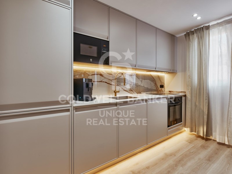 Madrid, Comunidad de Madrid, ES, 2 Bedrooms Bedrooms, ,2 BathroomsBathrooms,Residential,For Sale,1857825