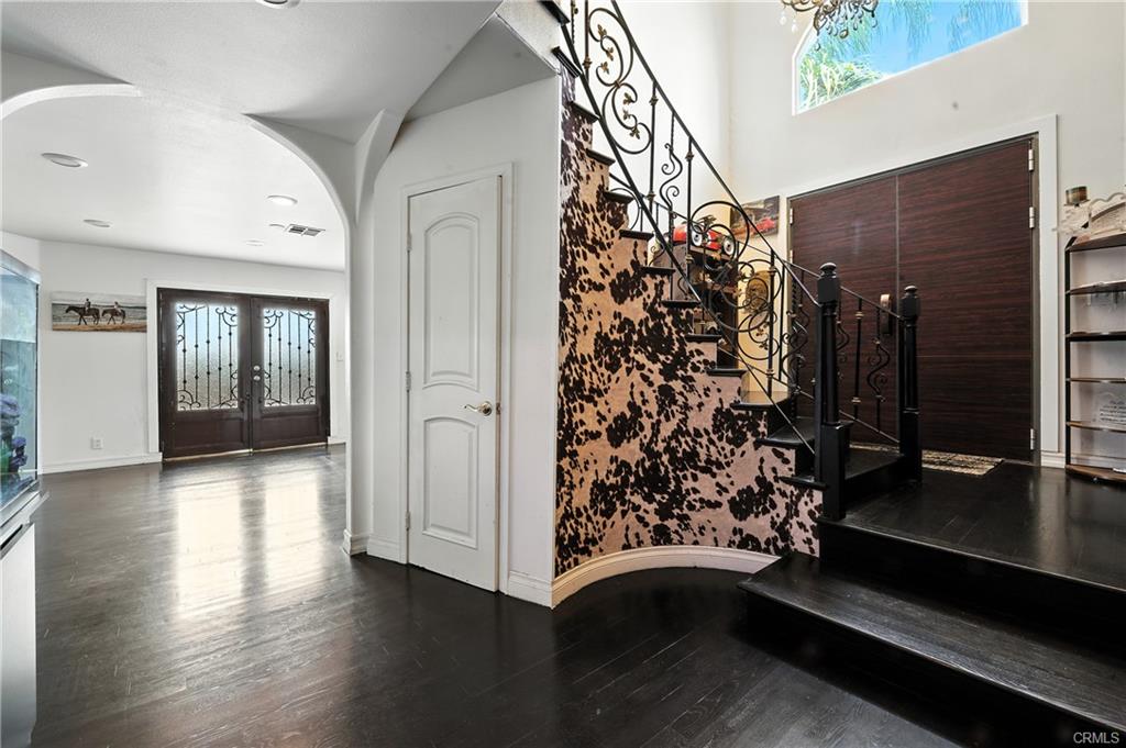 Carson, California, 90745, United States, 8 Bedrooms Bedrooms, ,6 BathroomsBathrooms,Residential,For Sale,1976741