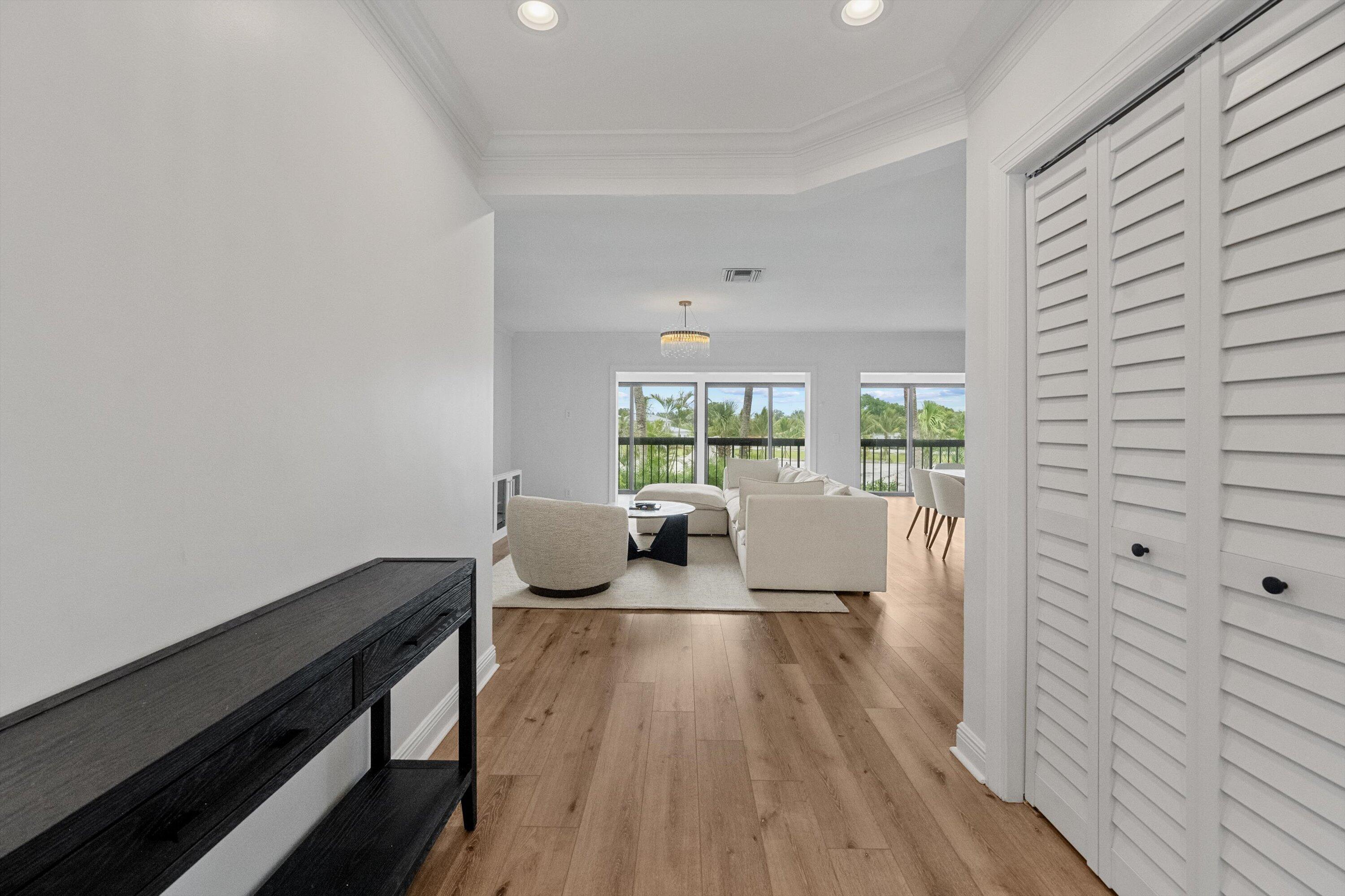  11223 Pond View Drive A203 - 物件實景