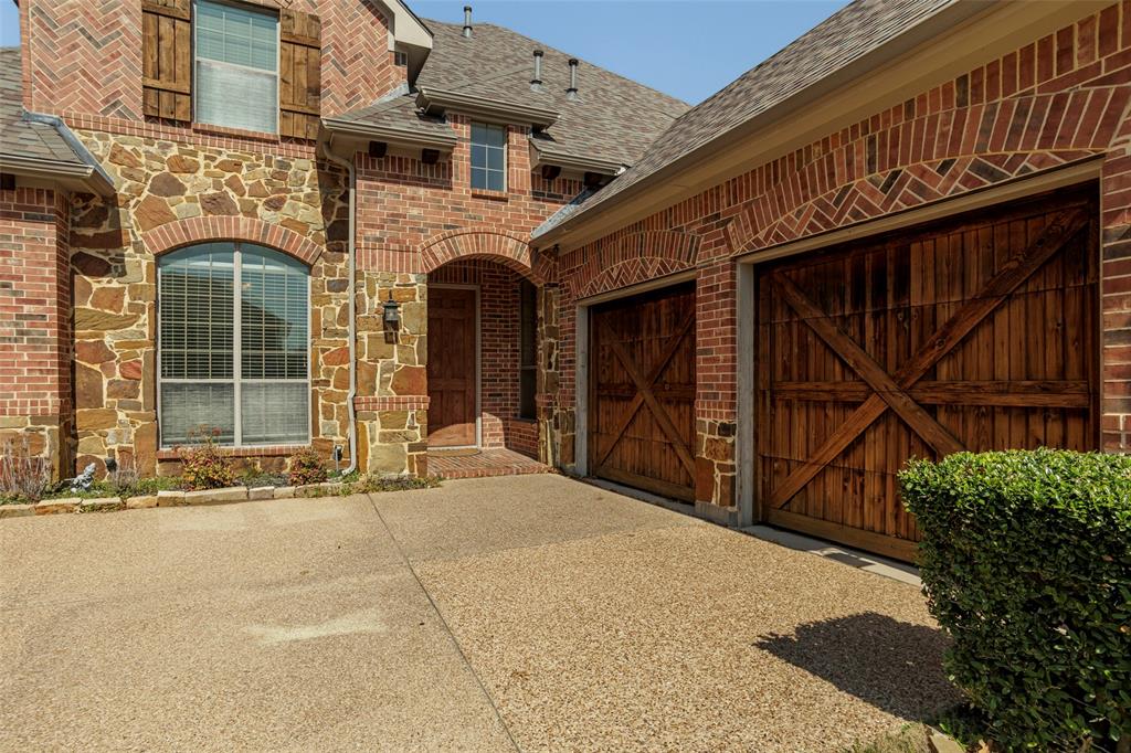 3036 Larreta, Grand Prairie, Texas, 75054, United States, 4 Bedrooms Bedrooms, ,4 BathroomsBathrooms,Residential,For Sale,3036 Larreta,1622904
