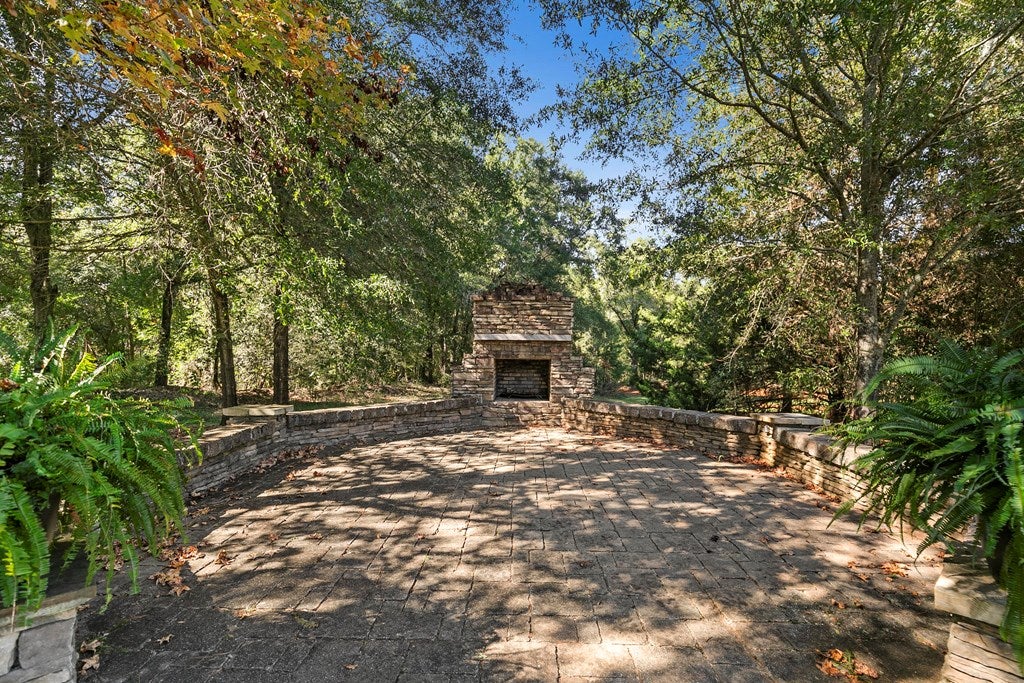 Midland City, Alabama, 36350, United States, 4 Bedrooms Bedrooms, ,3 BathroomsBathrooms,Residential,For Sale,1989153